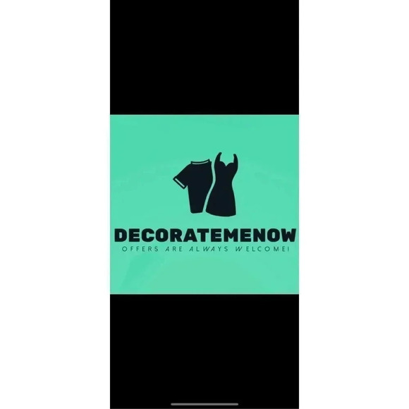 Handcrafted Native American Dreamcatcher Medicine Wheel Sioux Indian set of two - Picture 8 of 8